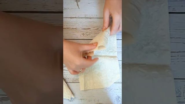 Игры на ПК и Консолях