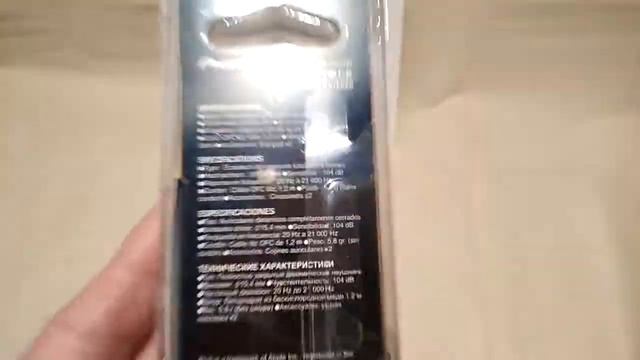 НАУШНИКИ PIONEER SE-CE511-K в Баку / Bakida смотреть онлайн