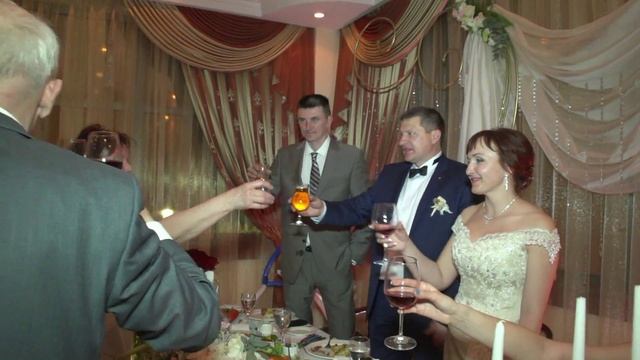 Ведущая - организатор эксклюзивных праздников Наталья Афонина смотреть онлайн