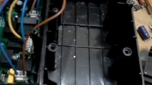 Как увеличить время работы бесперебойника (ИБП)