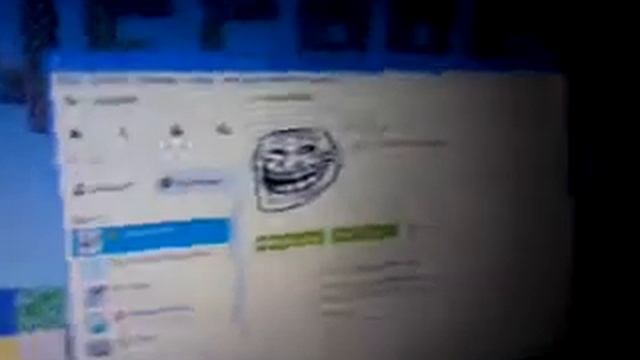 Секретные смайлы skype смотреть онлайн