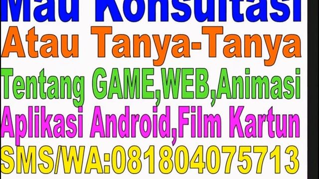 Multimedia PKL | RPL PKL | TKJ PKL смотреть онлайн