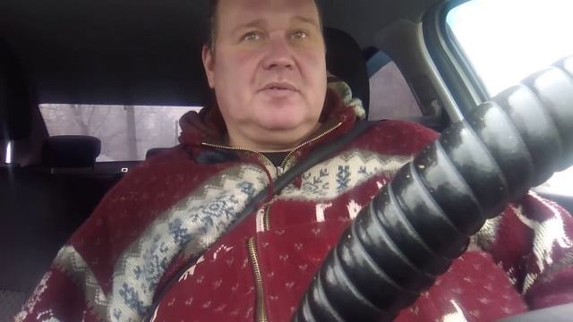 Таксисткая история пьяная девка сделала мне сюрприз. смотреть онлайн