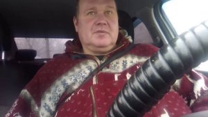 Таксисткая история пьяная девка сделала мне сюрприз.