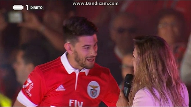 Pizzi