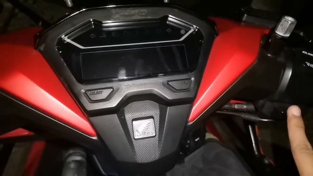 Honda Click 150i | How to start HONDA CLICK without the REMOTE | ID TAG смотреть онлайн