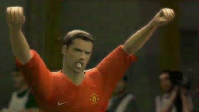 Fifa 2007 nextgen смотреть онлайн