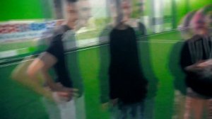 ПЕНАЛЬТИ НА РАЗДЕВАНИЕ, ЧЕЛЛЕНДЖ!