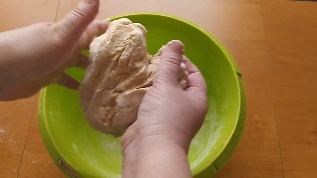 Печенье из ЦЕЛЬНОЗЕРНОВОЙ муки и стевии Печенье для диабетиков смотреть онлайн