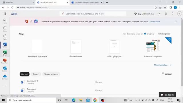 HOW TO USE MICROSOFT WORD EXCEL AND POWERPOINT FOR FREE | смотреть онлайн