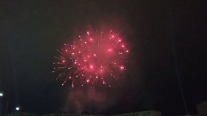 ? в никеле Мурманская область