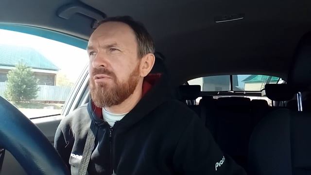 Меня таки заставили бастовать 10 мая. смотреть онлайн