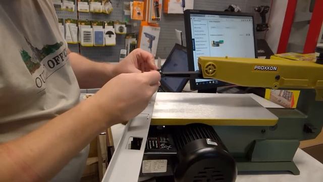 MF70 kontra DSH kątownik aluminiowy смотреть онлайн