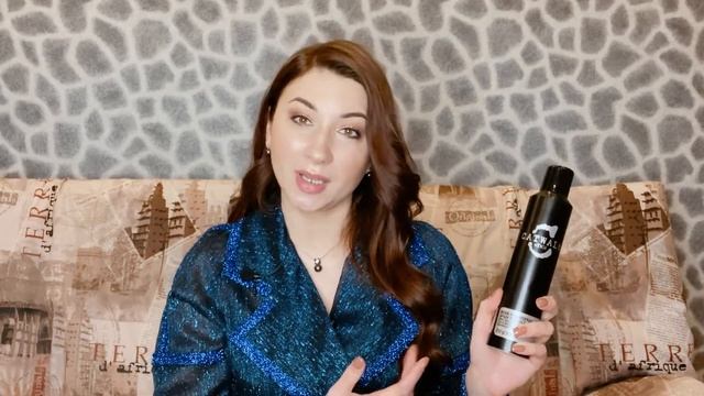 Самый лучший утюжок для волос. Мои фавориты декабря 2020 смотреть онлайн