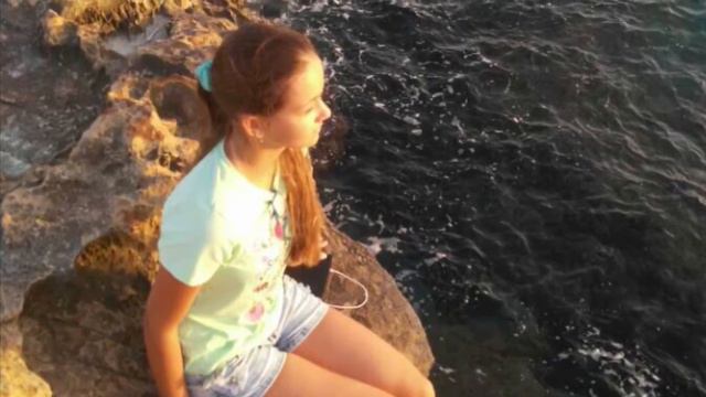 Дарине Лисиной в день окончания школы смотреть онлайн