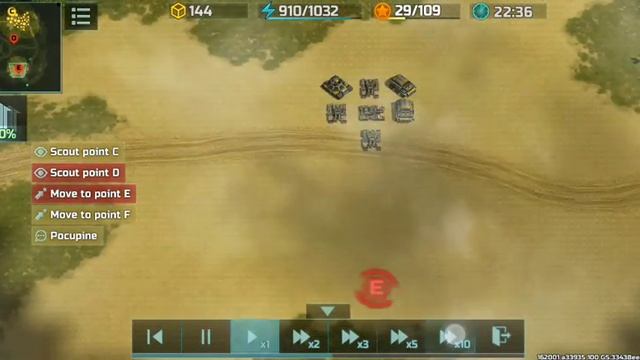 Bad team work 2v2 Tomba! got crazy lose art of war3 смотреть онлайн