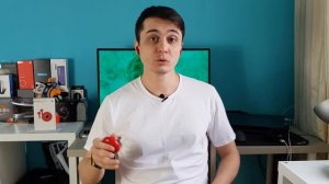 Обзор Huawei FreeBuds 3. Лучшие TWS-наушники. Но не для всех?