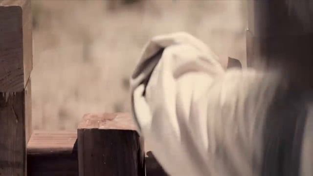 Morcheeba - Blood Like Lemonade (official) смотреть онлайн