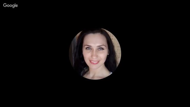 Прошлая жизнь в Непале - сеанс погружение в память души смотреть онлайн