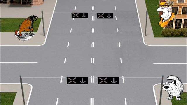 Реверсивное движение смотреть онлайн