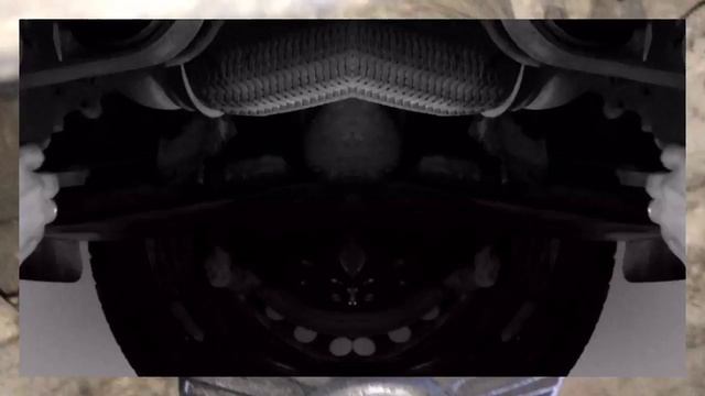 Дом, сад, ремонт: практические советы от экспертов