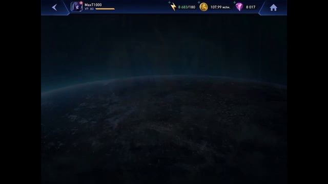 Injustice 2 Mobile - Открытие Сундуков Синий Жук Избранник Скарабея Test I Chest Opening Blue Beetl смотреть онлайн