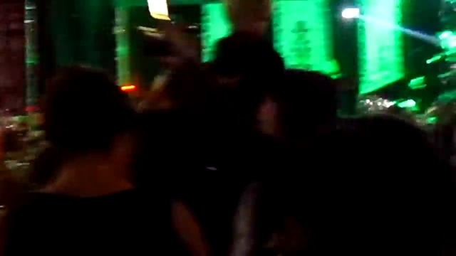 День цветов город Черноморск 2017 смотреть онлайн