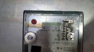 Счетчик на столбах, как бороться, как пользоваться пультами (инструкция)