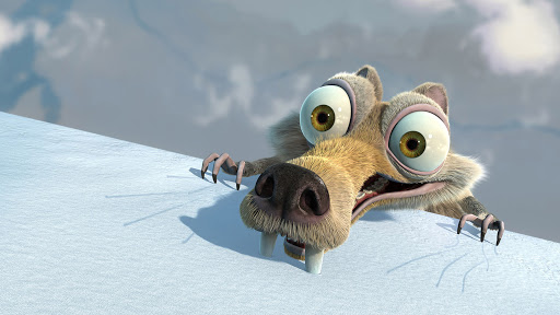 В Тольятти снова в моде танец "Петушок".mp4 смотреть онлайн