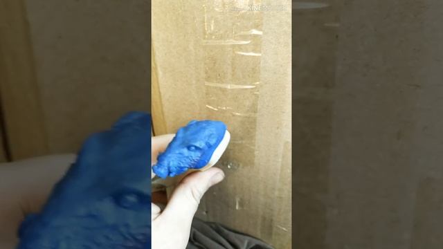 Навершие на клык кабана смотреть онлайн