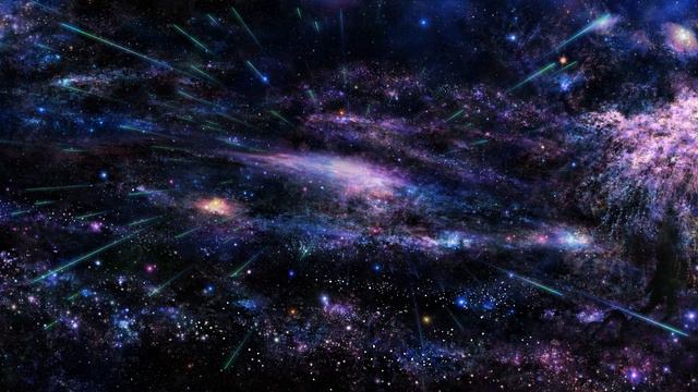 ПЕРЕХОД В ПЯТОЕ ИЗМЕРЕНИЕ (СЕРЕБРЯНЫЕ КОЛОКОЛЬЧИКИ)