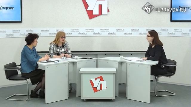 Видеочат. О продлении выплат, пособиях на детей от 3 до 7 лет, помощи пенсионерам смотреть онлайн