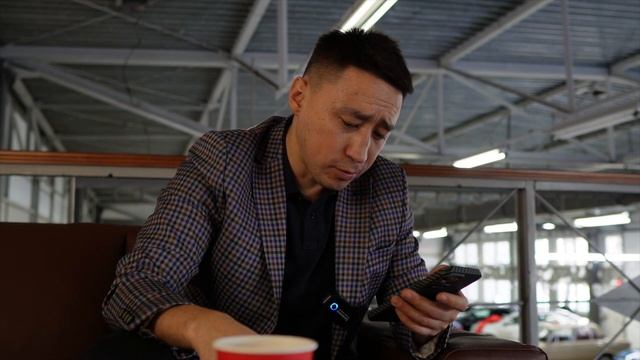 ОТВЕЧАЕМ НА ВАШИ ВОПРОСЫ! Самые часто задаваемые вопросы! АВТОСАЛОН GOODCAR.KZ смотреть онлайн