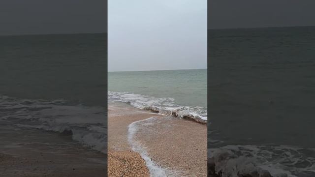 22 мая 2023//Погода, Голубицкая, Пересыпь, медузы, Азовское море смотреть онлайн