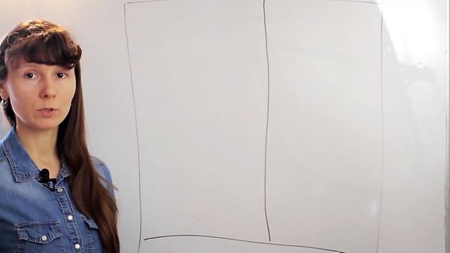 Как легко запомнить род французских существительных смотреть онлайн