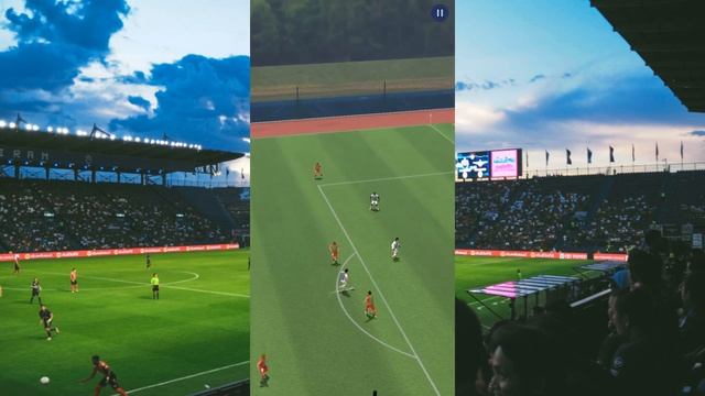 SOCCER SUPER STAR FUTEBOL V0.2.18 APK MOD TUDO DESBLOQUEADO смотреть онлайн