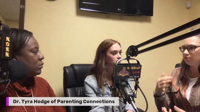 Parenting of Children with Addisons Disease смотреть онлайн