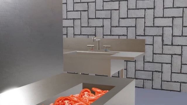 Мини трейлер Вкусно и точки в роблоксе (информация в описании) смотреть онлайн