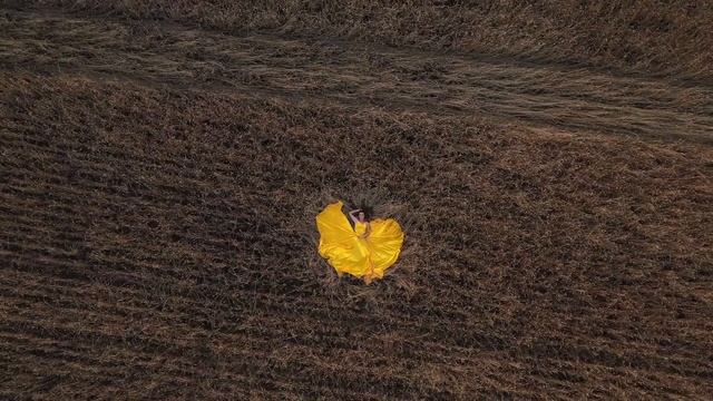 Аффирмации для Повышения Самооценки | Работа с Зеркалом | Я Люблю и Одобряю Себя смотреть онлайн