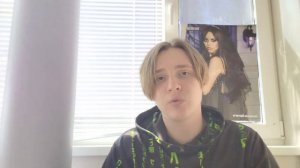 Как стать крутым в школе? Нужно ли это?