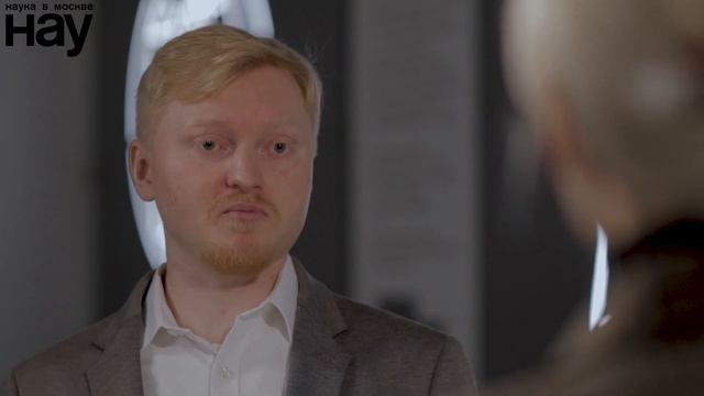 «Искусственный интеллект: сценарии практического применения». Спикер: Павел Карасев смотреть онлайн