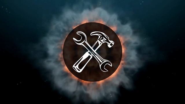 Обзор набора инструментов "KORUDA" смотреть онлайн