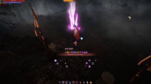 Призрак девы(songakshi). Гайд на 6 и 7 стадии