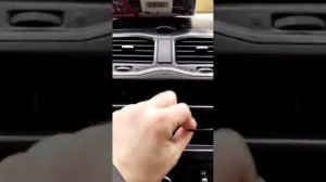 установка магнитолы пионер в ладу гранду 2022года