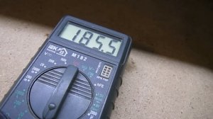 Катушечный магнитофон с нуля.  Собираю бобинник моего детства. Часть №1.