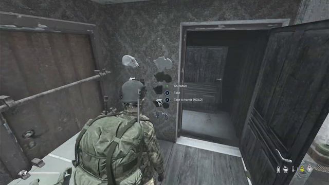 Dayz Xbox, Trader Town 1.23 смотреть онлайн