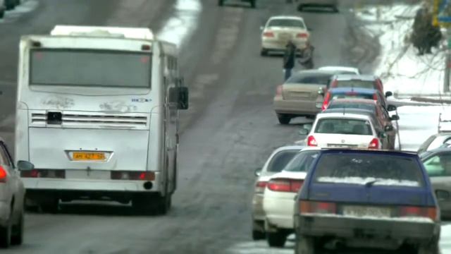 Mini таймлапс смотреть онлайн