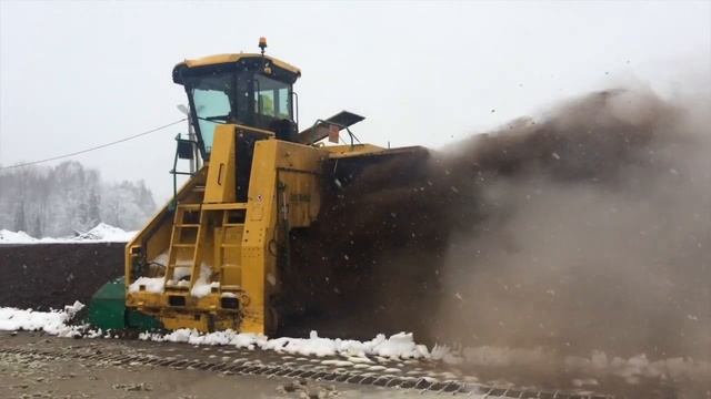 Проектирование компост площадки смотреть онлайн