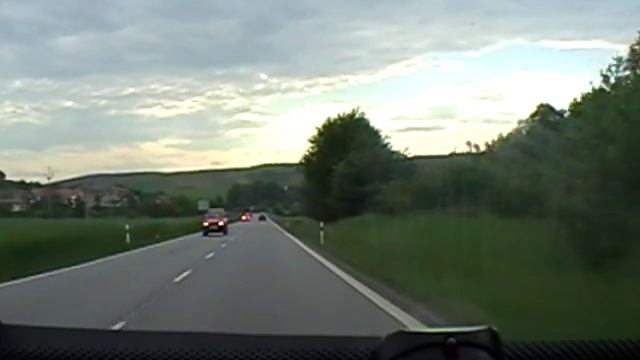 Škoda Superb 1.8T Nevojice