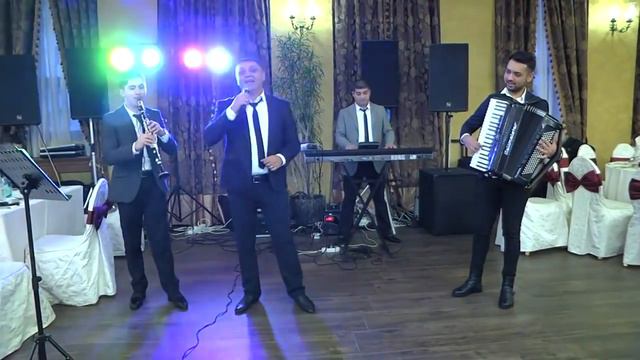 MUZICA DE PETRECERE 2017 HORE & SARBE MUZICA DE PETRECERE 2017 COLAJ MIX 2017